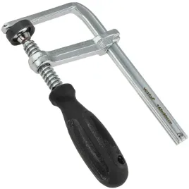 scisk-stolarski-zacisk-srubowy-do-szyny-prowadzacej-makita-145-mm-x-90-mm