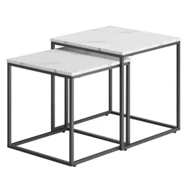 nowoczesny-stolik-kawowy-kwadrat-2szt-50-x-50-x-505-cm