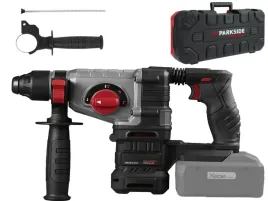 mlotowiertarka-mlot-parkside-sds-plus-bezszczotkowy-mocny-20v-najnowsza-c3