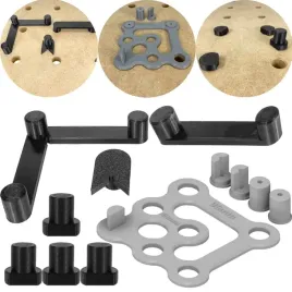 zestaw-do-mft-katownik-prowadnica-szablon-do-wiercenia-otworow-4-benchdogs