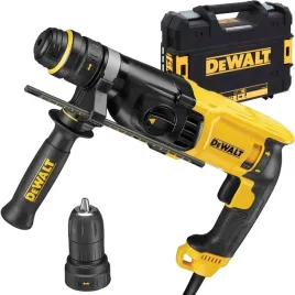 dewalt-mlotowiertarka-udarowa-3-funkcyjna-sds-plus-uchwyt-d25134k