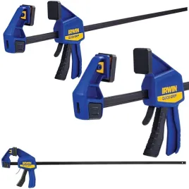 scisk-stolarski-quick-grip-81x900mm-136kg-irwin