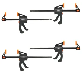 4-szt-scisk-automatyczny-uchwyt-zacisk-450-x-63-mm