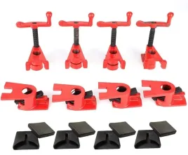 scisk-stolarski-bezkoncowy-rurowy-rure-3-4-zabezpieczenie-zestaw-4-szt