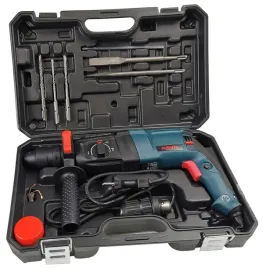 mlotowiertarka-eurotec-rh-2600-sds-plus-2600-w