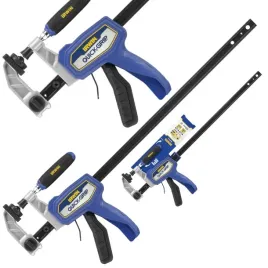 scisk-szybkozaciskowy-2w1-450mm-quick-grip-irwin-iwht83013-0