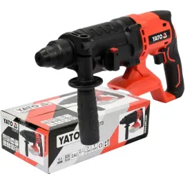 yato-mlotowiertarka-18v-aku-wiertarka-mlot-24j-udarowy-3-funkcje-sds-plus