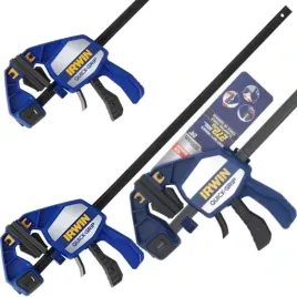 irwin-scisk-stolarski-jednoreczny-600mm-quick-grip