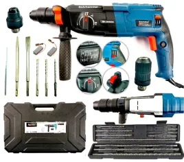 mlotowiertarka-2800w-sds-2xglowica-16wiertel