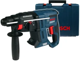 akumulatorowy-mlot-gbh-180-li-bosch-korpus-body