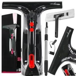 myjka-do-okien-szyb-luster-akumulatorowa-zestaw-wysokich-szyb-na-prezent