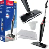 mop-parowy-vileda-steam-plus-xxl