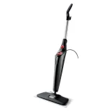 mop-parowy-vileda-steam-plus-xxl-stan-opakowania-oryginalne