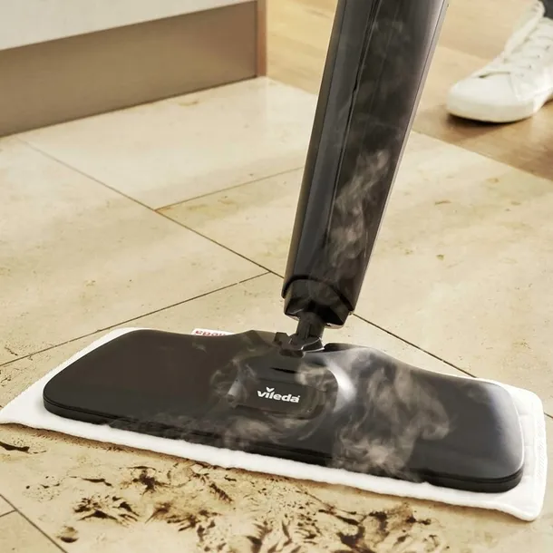 mop-parowy-vileda-steam-plus-xxl-stan-nowy-marka-vileda