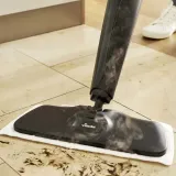 mop-parowy-vileda-steam-plus-xxl-stan-nowy-marka-vileda
