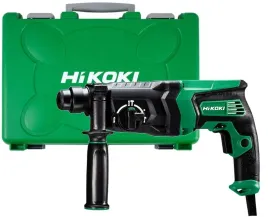 mlotowiertarka-udar-sds-plus-830w-29j-walizka-hikoki-dh26pc2-wsz