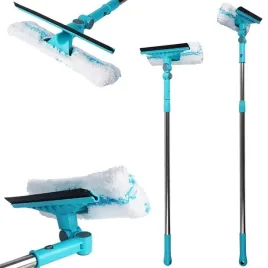 mop-do-okien-teleskopowy-myjka-sciagaczka-do-mycia-szyb-luster-kabiny-dluga