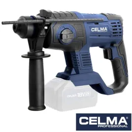 mlot-udarowo-obrotowy-celma-pro-prwg-2-20obs-bez-akumulatora-ladowarki
