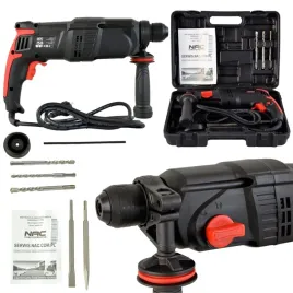 mlotowiertarka-mlot-udarowy-nac-he90-ld-uchwyt-sds-900-w-walizka-dluta