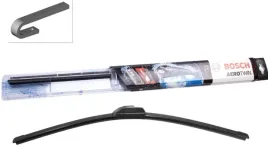 bosch-wycieraczka-aerotwin-ar26u-650mm-3397008539