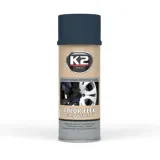 k2-guma-spray-color-flex-carbon