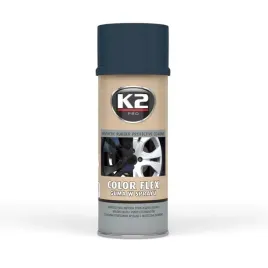 k2-guma-spray-color-flex-carbon