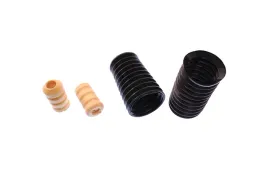 czesc-montazowa-bilstein-b1-przod-11-101406