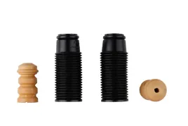czesc-montazowa-bilstein-b1-tyl-11-101413