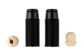 czesc-montazowa-bilstein-b1-przod-11-101307