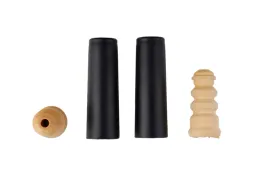 czesc-montazowa-bilstein-b1-tyl-11-149828
