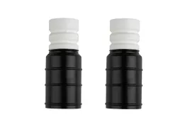 czesc-montazowa-bilstein-b1-przod-11-267751