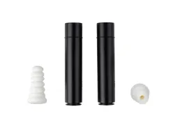 czesc-montazowa-bilstein-b1-przod-11-268291