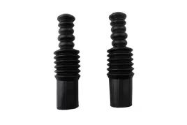 czesc-montazowa-bilstein-b1-tyl-11-270355