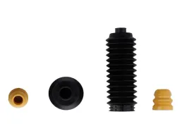 czesc-montazowa-bilstein-b1-przod-11-270577