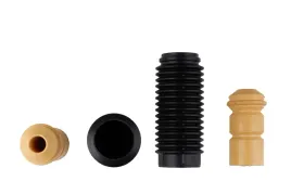 czesc-montazowa-bilstein-b1-tyl-11-270584