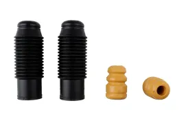 czesc-montazowa-bilstein-b1-przod-11-270713