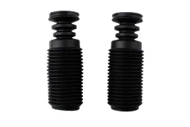 czesc-montazowa-bilstein-b1-przod-11-270720
