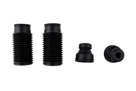 czesc-montazowa-bilstein-b1-przod-11-271529