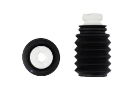 czesc-montazowa-bilstein-b1-przod-11-276531