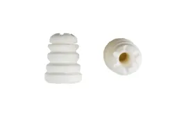 czesc-montazowa-bilstein-b1-tyl-11-299479