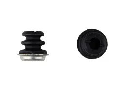 czesc-montazowa-bilstein-b1-tyl-11-299554