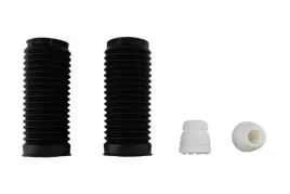 czesc-montazowa-bilstein-b1-przod-11-299714