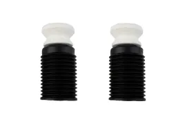 czesc-montazowa-bilstein-b1-przod-11-283461