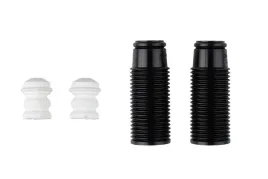 czesc-montazowa-bilstein-b1-tyl-11-303244
