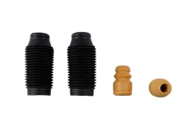 czesc-montazowa-bilstein-b1-przod-11-305866