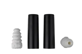 czesc-montazowa-bilstein-b1-tyl-11-305859
