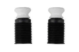 czesc-montazowa-bilstein-b1-przod-11-305798