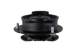 czesc-montazowa-bilstein-b1-przod-12-116928
