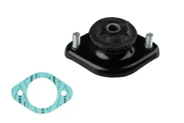 czesc-montazowa-bilstein-b1-tyl-12-117109