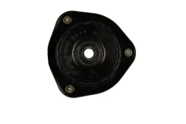 czesc-montazowa-bilstein-b1-przod-12-117291